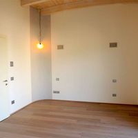 Квартира в Италии, Гарда, 230 кв.м.