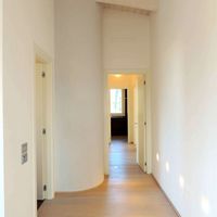 Квартира в Италии, Гарда, 230 кв.м.