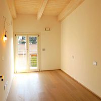 Квартира в Италии, Гарда, 230 кв.м.