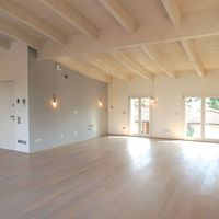 Квартира в Италии, Гарда, 230 кв.м.