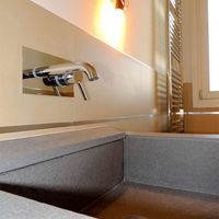 Квартира в Италии, Гарда, 230 кв.м.