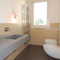 Квартира в Италии, Гарда, 230 кв.м.