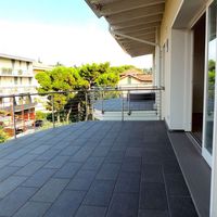 Квартира в Италии, Гарда, 230 кв.м.