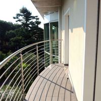 Квартира в Италии, Гарда, 230 кв.м.