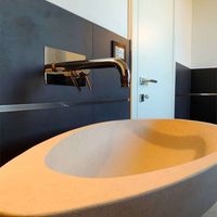 Квартира в Италии, Гарда, 230 кв.м.