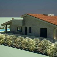 Villa in Italy, Garda, 480 sq.m.