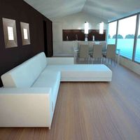 Villa in Italy, Garda, 480 sq.m.