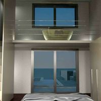 Villa in Italy, Garda, 480 sq.m.