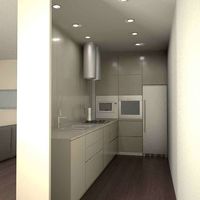 Villa in Italy, Garda, 480 sq.m.