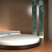 Villa in Italy, Garda, 480 sq.m.