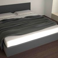 Villa in Italy, Garda, 480 sq.m.