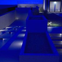 Villa in Italy, Garda, 480 sq.m.