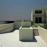 Villa in Italy, Garda, 480 sq.m.