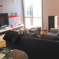 Вилла в Италии, Гарда, 200 кв.м.