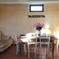 Вилла в Италии, Гарда, 200 кв.м.