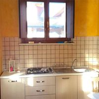 Вилла в Италии, Гарда, 200 кв.м.