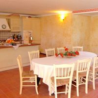 Вилла в Италии, Гарда, 200 кв.м.