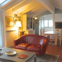 Квартира в Италии, Гарда, 95 кв.м.