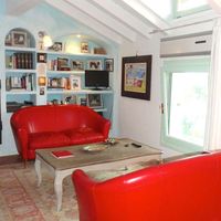 Квартира в Италии, Гарда, 95 кв.м.