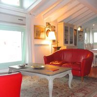 Квартира в Италии, Гарда, 95 кв.м.