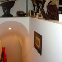 Квартира в Италии, Гарда, 95 кв.м.