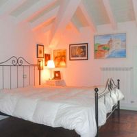 Квартира в Италии, Гарда, 95 кв.м.