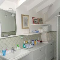 Квартира в Италии, Гарда, 95 кв.м.