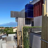 Квартира в Италии, Гарда, 350 кв.м.