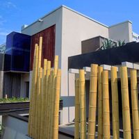 Квартира в Италии, Гарда, 350 кв.м.