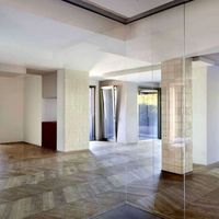 Квартира в Италии, Гарда, 350 кв.м.