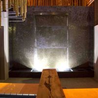 Квартира в Италии, Гарда, 350 кв.м.