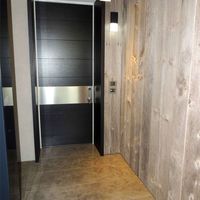 Квартира в Италии, Гарда, 350 кв.м.