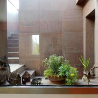 Квартира в Италии, Гарда, 350 кв.м.