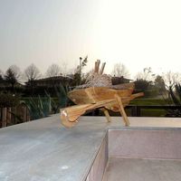 Квартира в Италии, Гарда, 350 кв.м.