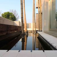 Квартира в Италии, Гарда, 350 кв.м.