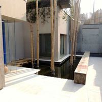 Квартира в Италии, Гарда, 350 кв.м.