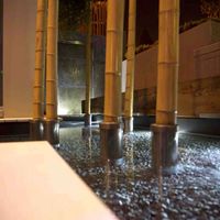 Квартира в Италии, Гарда, 350 кв.м.