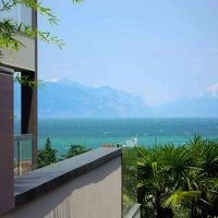 Квартира в Италии, Гарда, 350 кв.м.