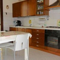 Apartment in Italy, Garda, 230 sq.m.