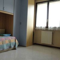 Apartment in Italy, Garda, 230 sq.m.