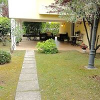 Вилла в Италии, Гарда, 450 кв.м.