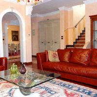 Вилла в Италии, Гарда, 450 кв.м.