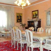 Вилла в Италии, Гарда, 450 кв.м.