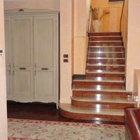 Вилла в Италии, Гарда, 450 кв.м.