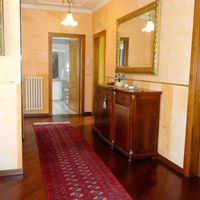 Вилла в Италии, Гарда, 450 кв.м.