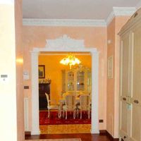 Вилла в Италии, Гарда, 450 кв.м.