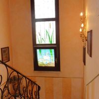 Вилла в Италии, Гарда, 450 кв.м.