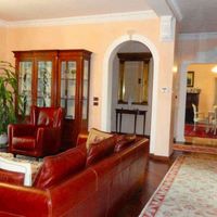 Вилла в Италии, Гарда, 450 кв.м.