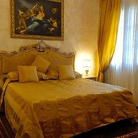 Вилла в Италии, Гарда, 450 кв.м.