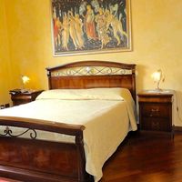 Вилла в Италии, Гарда, 450 кв.м.